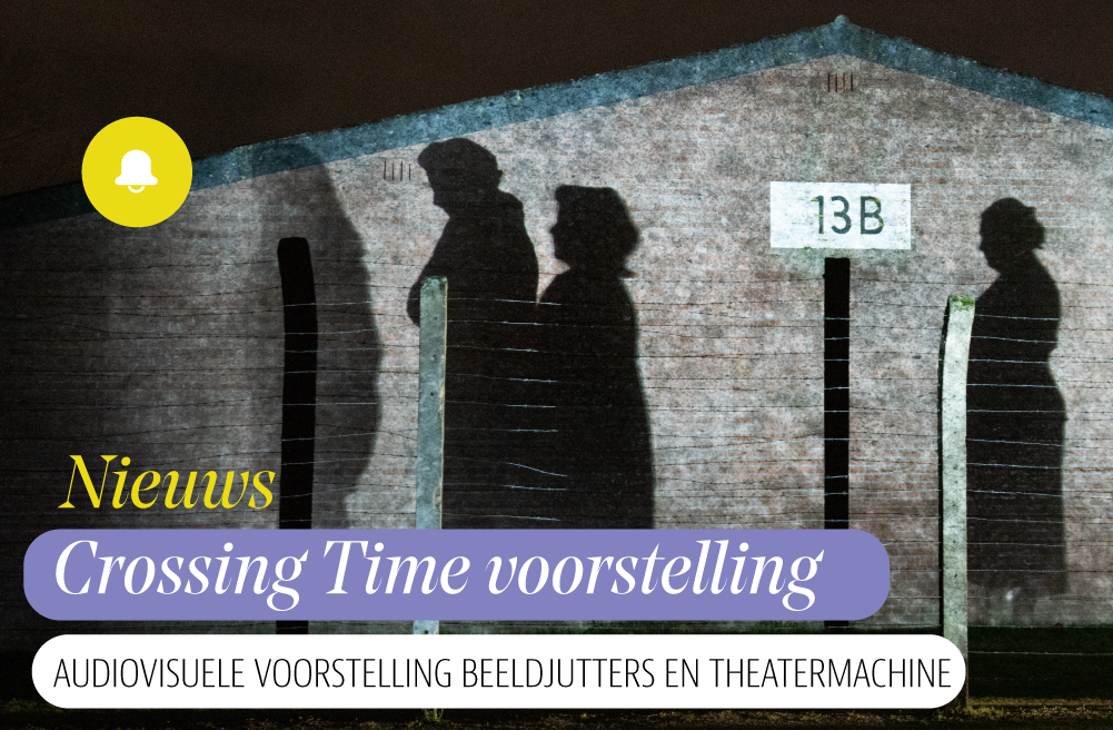 https://www.eventbrite.nl/e/tickets-crossing-time-kamp-vught-722757094927?aff=ebdssbdestsearch
