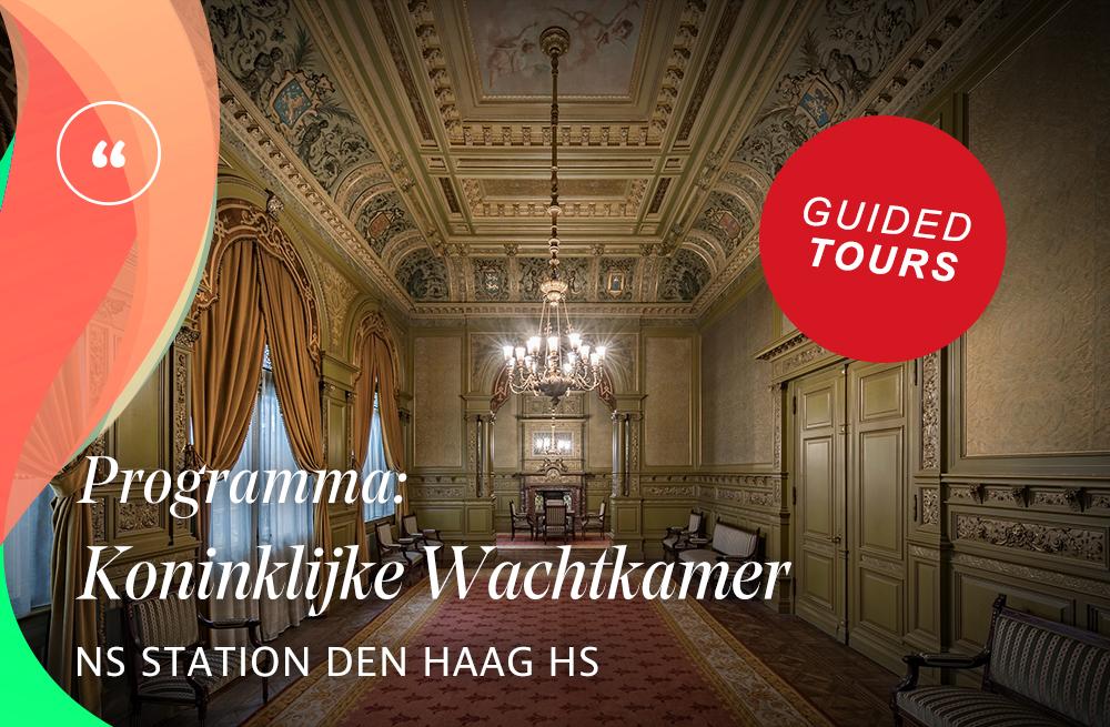 https://www.eventbrite.nl/e/tickets-rondleiding-koninklijke-wachtkamer-den-haag-hs-406202331107